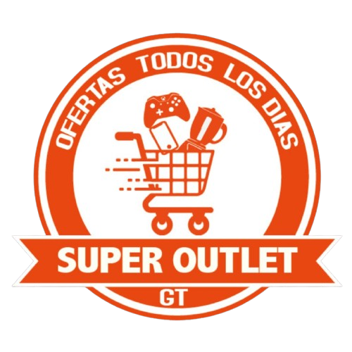 Super Outlet GT